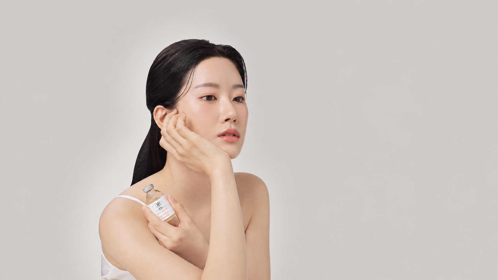 Skin Immune Hub арьс арчилгааны бүтээгдэхүүн