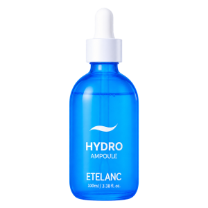 Hydro Ampoule 100ml