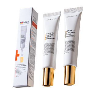 Ectoin 7% C-NE 168H Repair Treatment 20g