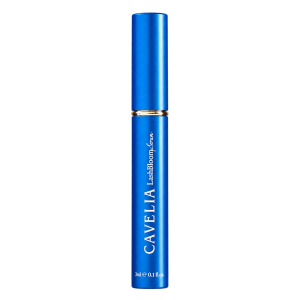 CAVELIA LashBloom Serum 3ml
