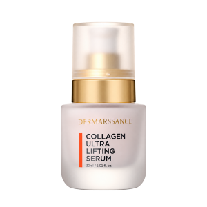 Collagen Ultra Lifting Serum 30ml