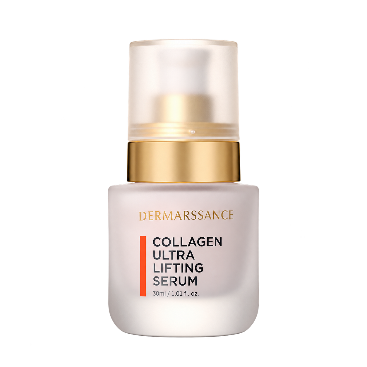 Collagen Ultra Lifting Serum 30ml