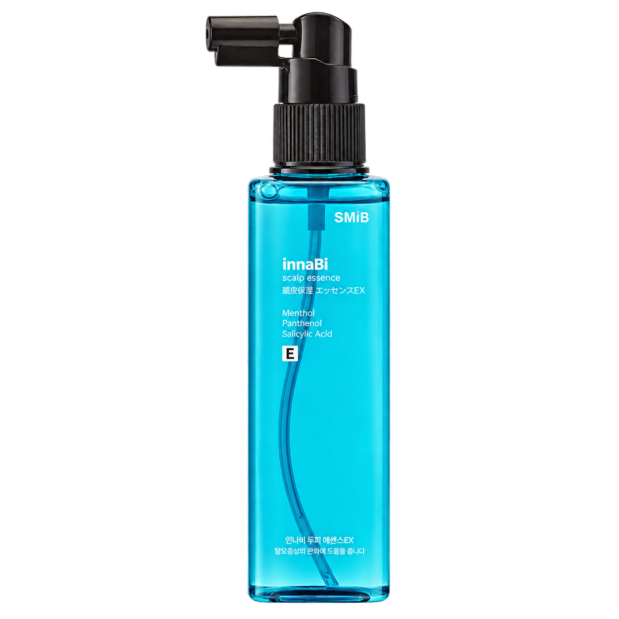 innaBi Scalp Essence 115ml